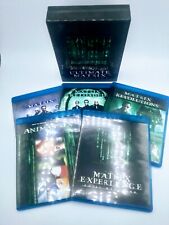 the ultimate matrix collection comprar usado the ultimate matrix collection comprar usado Enviando para Brazil