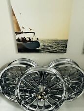 Harley 2023 fltrt for sale  Yorba Linda