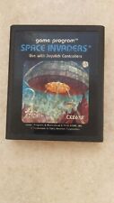 Space Invaders - Atari 2600 VCS - fonctionnel comprar usado  Enviando para Brazil