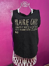 Maison scotch tanktop gebraucht kaufen  Reichenbach an der Fils