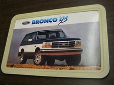 Oem ford 1993 for sale  Evansville