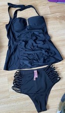Hunkemöller bikini set gebraucht kaufen  Düsseldorf
