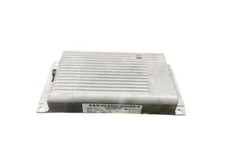 84109224674 modulo bluetooth usato  Ferrara