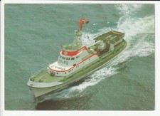 Schiff rettungsboot seenotkreu gebraucht kaufen  Deutschland