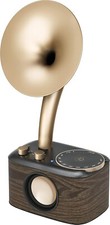 Sangean euphonic 45x usato  Bovolone