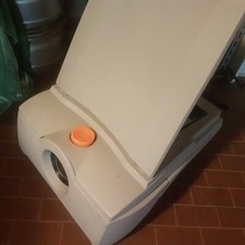 Proiettore diretto opus usato  Milano