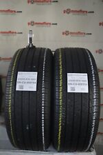 Pneumatici michelin 235 usato  Bonea