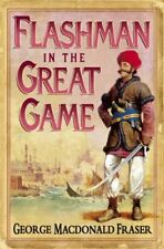 Flashman great game for sale  UK