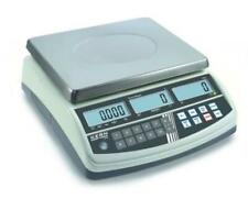 Kern dual range for sale  NOTTINGHAM