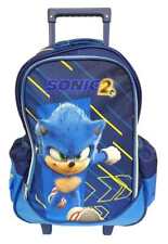 Trolley sonic scuola usato  Ragalna
