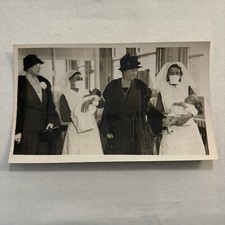 1933 belfast maternity d'occasion  Expédié en Belgium