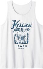 Hawaii kauai vintage for sale  Huntington Beach
