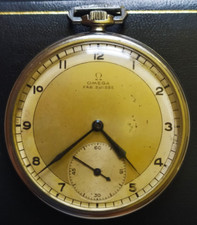 Mega art deco gebraucht kaufen  Arolsen