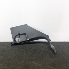 Audi front left for sale  UK