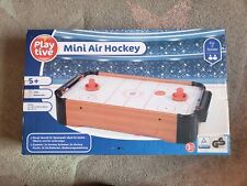 Mini air hockey gebraucht kaufen  Schwarzenberg