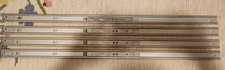 Hpe proliant dl360 usato  San Martino Dall Argine