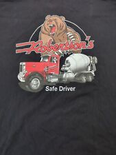 Robertson transport wheeler for sale  Lake Havasu City