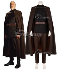 Star wars count d'occasion  Expédié en Belgium