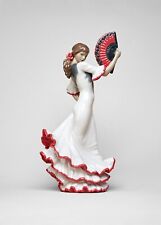 Lladro passion soul for sale  Saratoga Springs