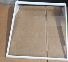 Refrigerator shelf wr32x38025 for sale  Louisville