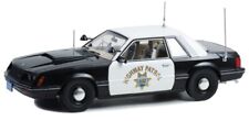 Ford mustang ssp usato  Spedire a Italy