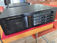 Nakamichi dragon auto for sale  Fullerton