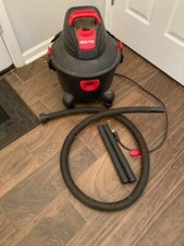 Gallon shop vac for sale  Charlotte
