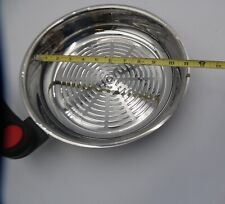 Rare fissler stainless for sale  Jackson