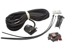 Trailering camera system for sale  Columbia