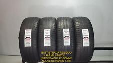 55 94v 17 215 gomme usato  Comiso