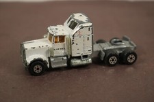 Road champs white for sale  Harlingen
