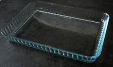 Pyrex vintage clear for sale  BURTON-ON-TRENT