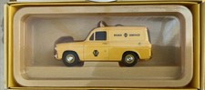 Vanguards ford anglia for sale  WINCHESTER