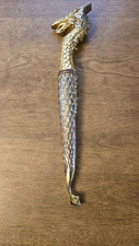 Master cutlery inc for sale  Coventry