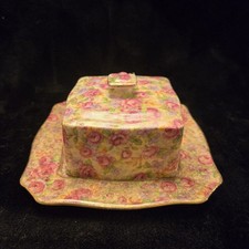 Vintage royal winton for sale  Pearl City