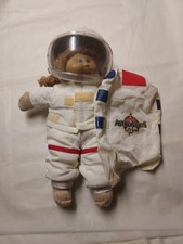 Cabbage patch vintage for sale  Absecon