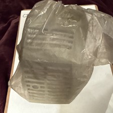 Echo 10151448930 cover for sale  Berlin