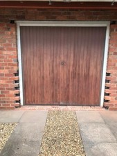 7ft 7ft henderson for sale  KINGSWINFORD