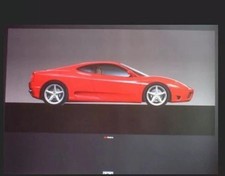 Ferrari 360 modena for sale  Canoga Park