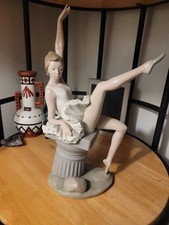 Zaphir lladro hand for sale  Salt Lake City