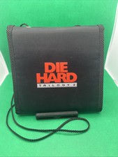 Dvd aufbewahrungstasche cds gebraucht kaufen  Münster