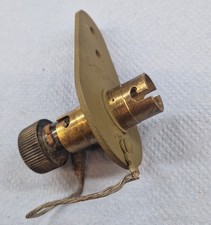Ww2 lucas trailer for sale  BLANDFORD FORUM