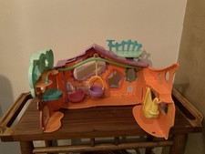 Hasbro lps authentic for sale  Phoenix