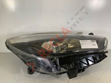 Ford max 2018 for sale  BIRCHINGTON