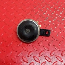 Clacson honda 300 usato  Frattaminore