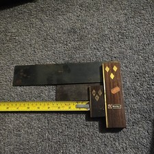 Vintage carpenter joiner for sale  BRIGHTON