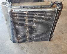 208 ford f350 for sale  Wildomar