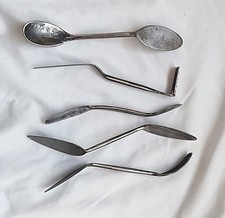 foundry tools for sale foundry tools for sale Huntington Beach