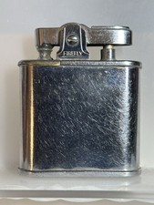 Vintage 1950 firefly for sale  Skokie