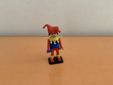 Playmobil system réf d'occasion  Pont-Audemer